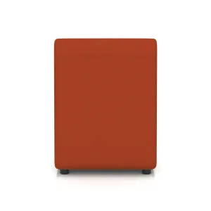 Mawsley Modular Office Soft Seating