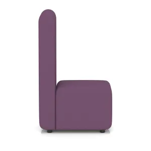 Mawsley Modular Office Soft Seating