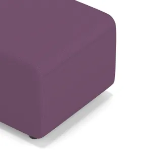 Mawsley Modular Office Soft Seating