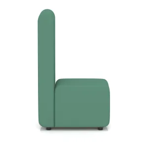 Mawsley Modular Office Soft Seating