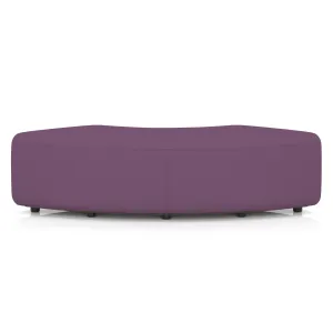 Mawsley Modular Office Soft Seating