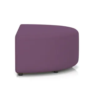 Mawsley Modular Office Soft Seating