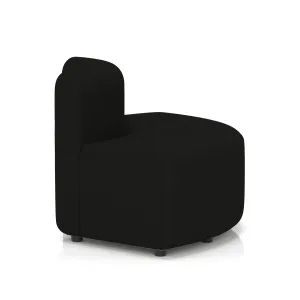 Mawsley Modular Office Soft Seating
