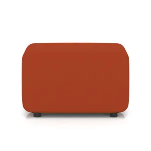 Mawsley Modular Office Soft Seating