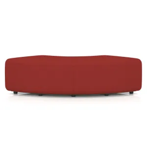 Mawsley Modular Office Soft Seating