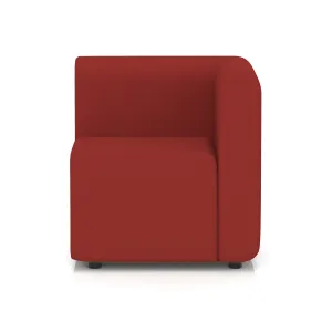 Mawsley Modular Office Soft Seating