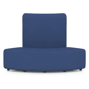 Mawsley Modular Office Soft Seating