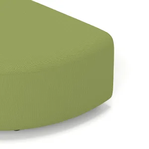 Mawsley Modular Office Soft Seating