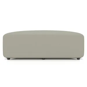 Mawsley Modular Office Soft Seating