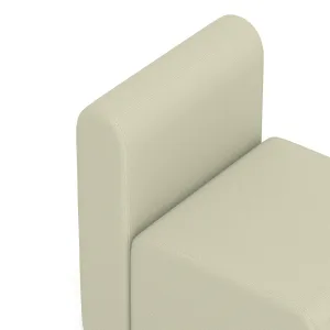 Mawsley Modular Office Soft Seating