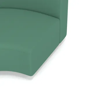 Mawsley Modular Office Soft Seating