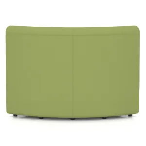 Mawsley Modular Office Soft Seating