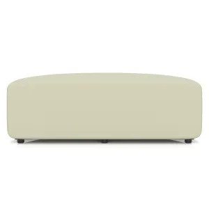 Mawsley Modular Office Soft Seating