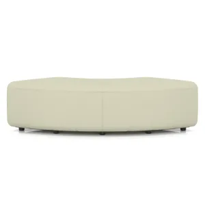 Mawsley Modular Office Soft Seating