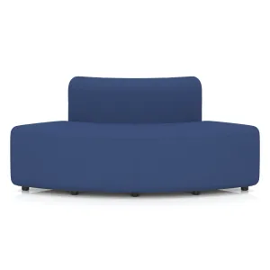 Mawsley Modular Office Soft Seating