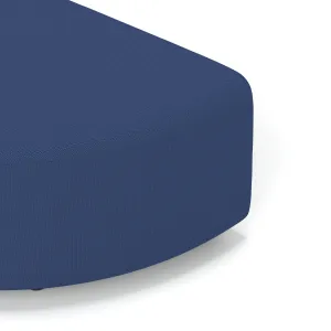 Mawsley Modular Office Soft Seating