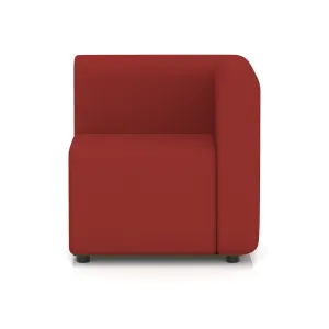 Mawsley Modular Office Soft Seating
