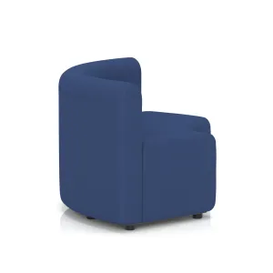 Mawsley Modular Office Soft Seating
