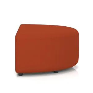 Mawsley Modular Office Soft Seating