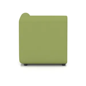 Mawsley Modular Office Soft Seating