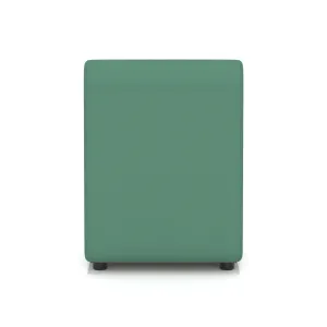 Mawsley Modular Office Soft Seating