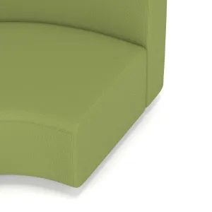 Mawsley Modular Office Soft Seating