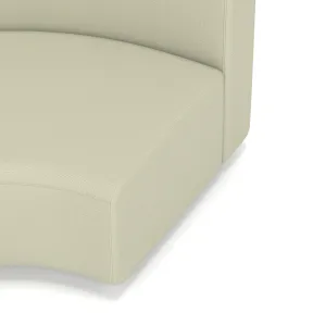 Mawsley Modular Office Soft Seating