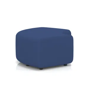 Mawsley Modular Office Soft Seating