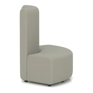 Mawsley Modular Office Soft Seating