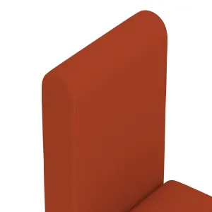 Mawsley Modular Office Soft Seating