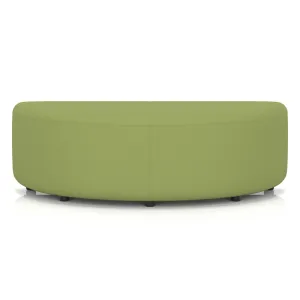 Mawsley Modular Office Soft Seating