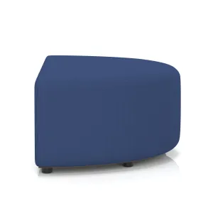 Mawsley Modular Office Soft Seating