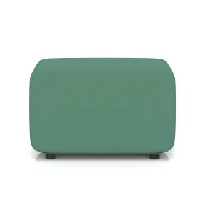 Mawsley Modular Office Soft Seating