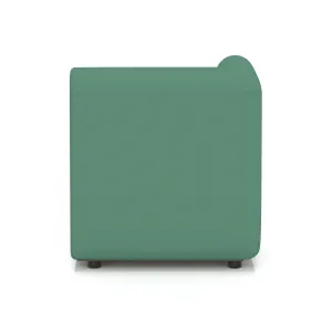 Mawsley Modular Office Soft Seating