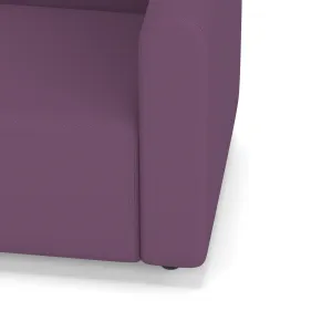 Mawsley Modular Office Soft Seating