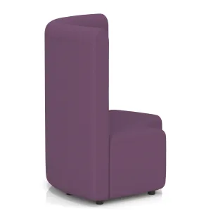 Mawsley Modular Office Soft Seating