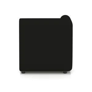 Mawsley Modular Office Soft Seating