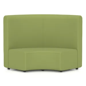 Mawsley Modular Office Soft Seating