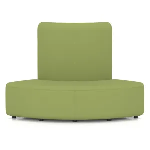 Mawsley Modular Office Soft Seating