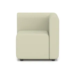 Mawsley Modular Office Soft Seating