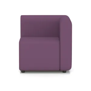 Mawsley Modular Office Soft Seating