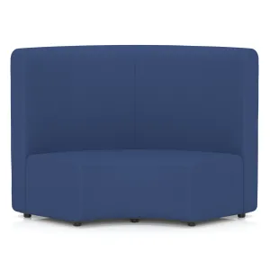Mawsley Modular Office Soft Seating