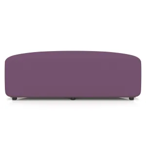 Mawsley Modular Office Soft Seating