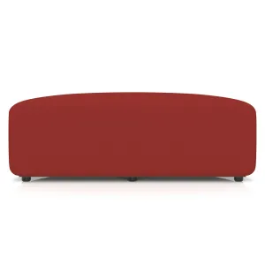 Mawsley Modular Office Soft Seating