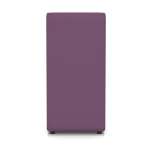Mawsley Modular Office Soft Seating