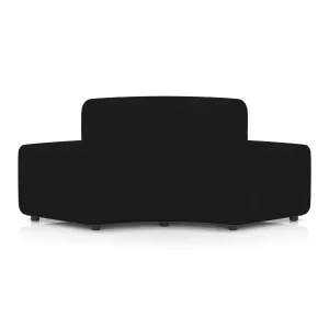Mawsley Modular Office Soft Seating
