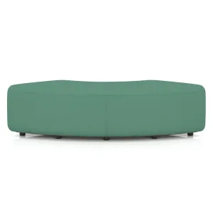 Mawsley Modular Office Soft Seating