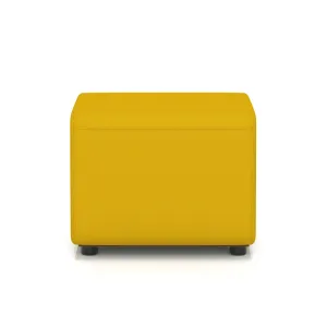 Mawsley Modular Office Soft Seating