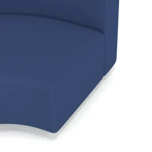 Mawsley Modular Office Soft Seating