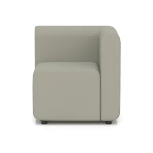 Mawsley Modular Office Soft Seating